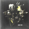 LINKIN PARK - LIVING THINGS