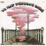 VELVET UNDERGROUND - LOADED (LIMITED CLEAR VINYL EDITION)