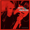 TOM PETTY - LONG AFTER DARK (DELUXE EDITION 180G 2LP)