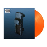 POST MALONE - LONG BED [NEON ORANGE VINYL LP] - RSDBF25