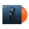 POST MALONE - LONG BED [NEON ORANGE VINYL LP] - RSDBF25