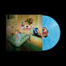 ECCA VANDAL - LOOKING FOR PEOPLE TO UNFOLLOW (INDIES EXCLUSIVE MAELSTROM VINYL)