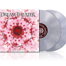 DREAM THEATER - LOST NOT FORGOTTEN ARCHIVES - LIVE TOKYO (WHITE/LILAC VINYL 2LP LTD EDITION)