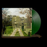 AMBLE - LOVE AND ALL ITS WARES (INDIES EXCL FOREST GREEN VINYL)