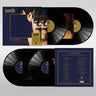 SUEDE - LOVE AND POISON (BLACK VINYL 2LP)