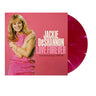 JACKIE DESHANNON - LOVE FOREVER — DEMO RECORDINGS 1966-1967 [ LP RED/WHITE VINYL ] RSD25