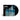 LOST DEMOS