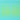 FOUR TET - LIVE AT ALEXANDRA PALACE (NUMBERED 3LP BOX SET) - 5051142062109