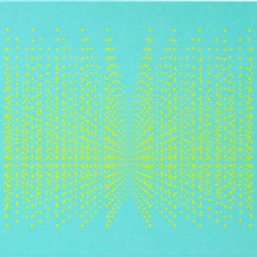 FOUR TET - LIVE AT ALEXANDRA PALACE (NUMBERED 3LP BOX SET) - 5051142062109