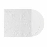 MAC MILLER - MACADELIC (WHITE VINYL 2LP)
