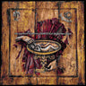 SMASHING PUMPKINS - MACHINA/THE MACHINES OF GOD (REMASTERED BLACK VINYL 2LP)
