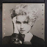 Madonna - MADONNA