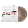 MATCHBOX TWENTY - MAD SEASON (LIVE 2001) [FLAVOR'S TRUFFLE COLOURED VINYL 2LP] - RSDBF25