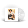 WHAM - MAKE IT BIG (LIMITED WHITE VINYL EDITION)