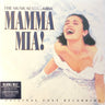MAMMA MIA ORIGINAL - MAMMA MIA