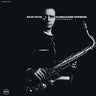 STAN GETZ - MARRAKESH EXPRESS