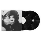 LADY GAGA - MAYHEM (BLACK VINYL 2LP)