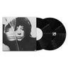 LADY GAGA - MAYHEM (BLACK VINYL 2LP)