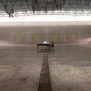 NICK CAVE AND THE BAD SEEDS - IDIOT PRAYER NICK CAVE ALONE - 5056167126249