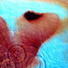 PINK FLOYD - MEDDLE