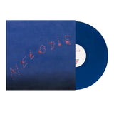 SLOW PULP - MELODIE (LTD ED INDIES EXCL BLUE VINYL)