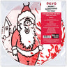 DEVO - MERRY SOMETHING TO YOU [PICTURE DISC VINYL EP] - RSDBF25