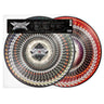BABYMETAL - METAL FORTH (LTD ZOETROPE 2LP)