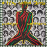 A TRIBE CALLED QUEST - MIDNIGHT MARAUDERS