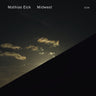 MATHIAS EICK - MIDWEST