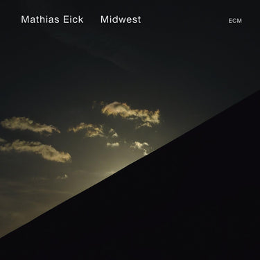 MATHIAS EICK - MIDWEST