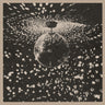 NEIL YOUNG - MIRROR BALL (180G BLACK VINYL 2LP)