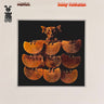 BOBBY HUTCHERSON - MONTARA