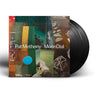 Pat Metheny - MOONDIAL (2LP GATEFOLD)