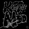 KING TUFF - MOO (BLACK VINYL)