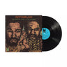 VISITORS - MOTHERLAND (180G BLACK VINYL)