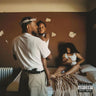 KENDRICK LAMAR - MR. MORALE AND THE BIG STEPPERS