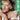 ULTIMATE HITS GREEN VINYL