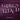 TANGLED UP (LTD PURPLE VINYL)