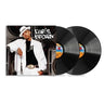 CHRIS BROWN - CHRIS BROWN