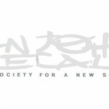 JOHN CALE - MUSIC FOR A NEW SOCIETY (180G BLACK VINYL)