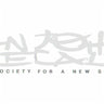 JOHN CALE - MUSIC FOR A NEW SOCIETY (180G BLACK VINYL)