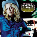MADONNA - MUSIC