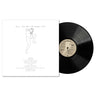 JETHRO TULL - MU - THE BEST OF JETHRO TULL (50TH ANNIVERSARY 140G BLACK VINYL)
