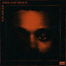 WEEKND - MY DEAR MELANCHOLY (BLACK VINYL)