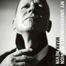 MARK NEVIN - MY UNFASHIONABLE OPINION