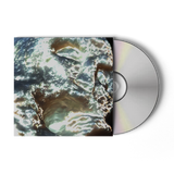 COMPACT DISC (CD)