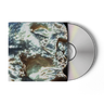 COMPACT DISC (CD)