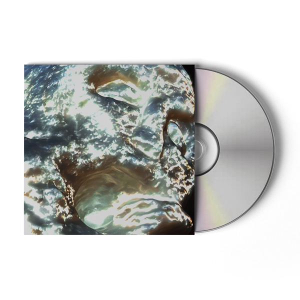 COMPACT DISC (CD)