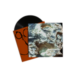 MADRA - GORTA (STANDARD VINYL)
