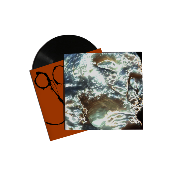 MADRA - GORTA (STANDARD VINYL)